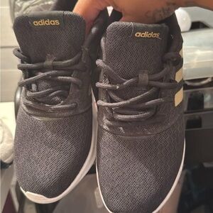 Adidas‎ QT racer